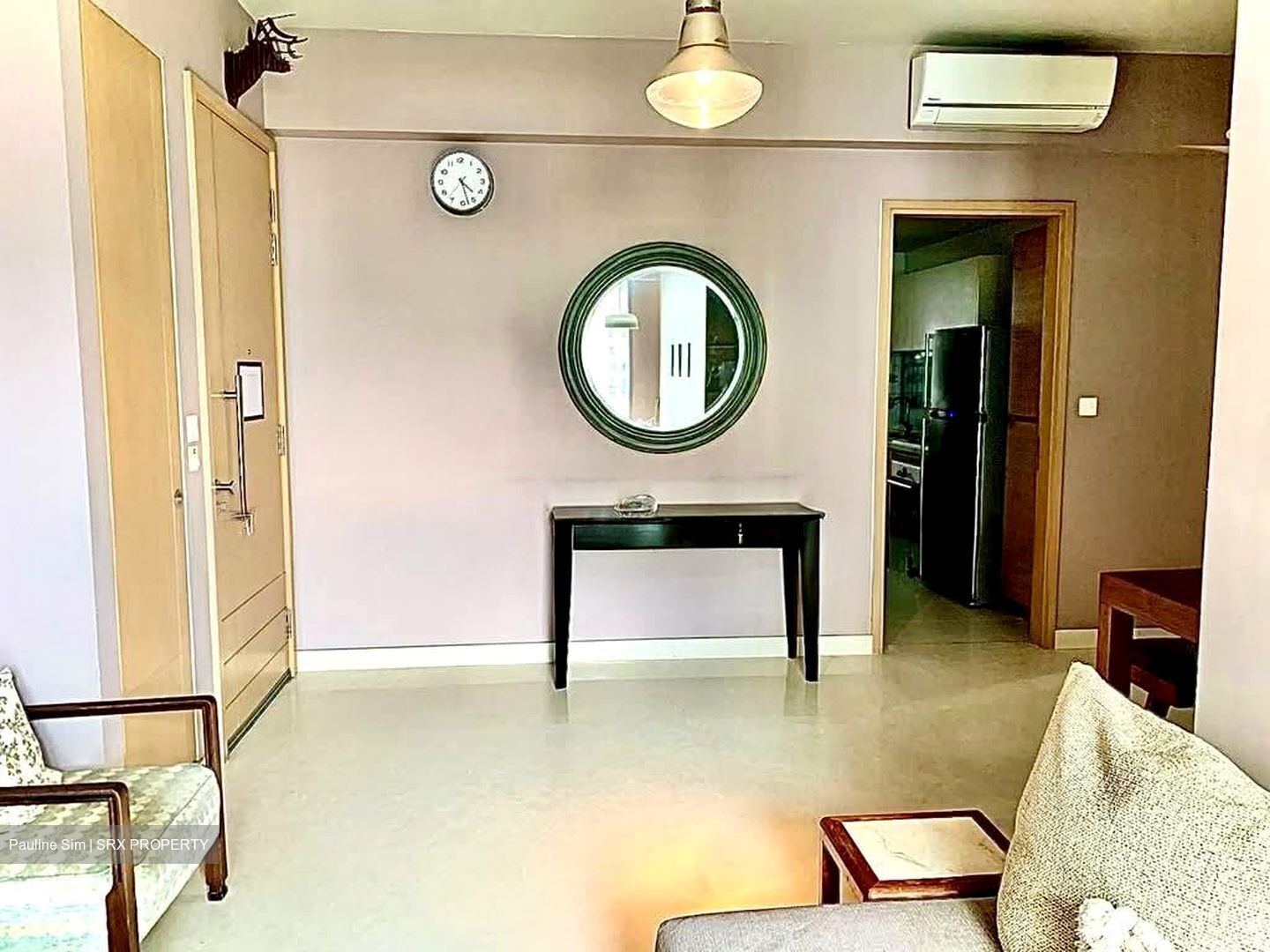 Waterford Residence (D9), Apartment #558487511